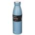 Sistema 500ml Stainless Steel Bottle